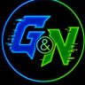 Фото профиля Gaming N Nonsense