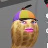 Profilbild von nameunknown