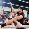 AJAY profil fotoğrafı