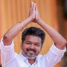 Mersal Gokul 的头像