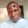 Profilbild von Chukwunonyerem
