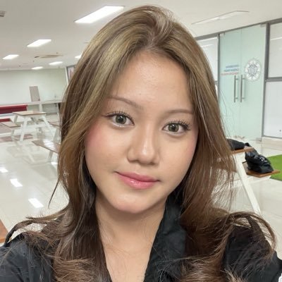 ciel 梨 #JusticeForArgo's profile picture