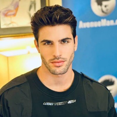 0Peter_parker's profile picture