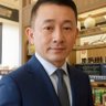 Andrew Lew's profile picture