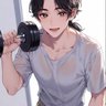 Profilbild von juza ver.4.0