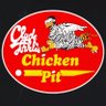 Clyde Torkle's Chicken Pit profil fotoğrafı