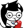 Jessie!!! 🏳️‍⚧️'s profile picture