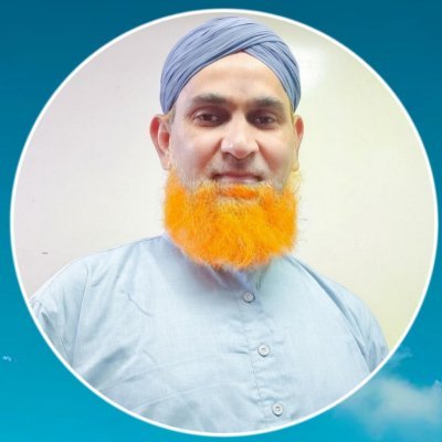 salim121292's profile picture