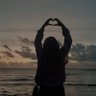 zeyyaaa's profile picture
