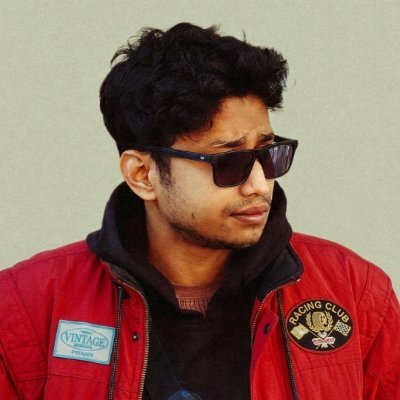 bymyno_'s profile picture