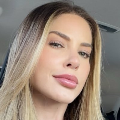 bad girl's profile picture