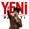 Profilbild von Atatürkçü Yeni Partililer