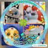 พา~ลา~ลอย~ มัมมี๊ (🦞🦦🐰🧧🍀🎸🥕) profil fotoğrafı