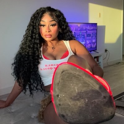 payprincesskiwi's profile picture