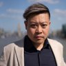Jonathan Wong's profile picture
