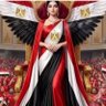 ميرنا جبر profil fotoğrafı