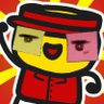 PizzaGuy's profile picture