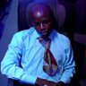 Kasukuman's profile picture