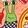 Фото профиля Perry's Pizzeria - the pizza deckbuilder
