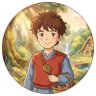 Abhishek__ profil fotoğrafı