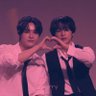 Hak🩷 的头像