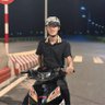 Фото профиля Linh