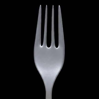 furq's profile picture