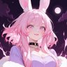Profilbild von Luna Mochi {!VTUBER!}