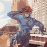 OhMyFlash!'s profile picture