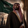 استرجاع حسابات | سعود profil fotoğrafı