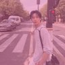 eve 🐈‍⬛'s profile picture