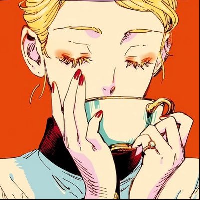 riko on dior's profile picture