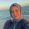 Фото профиля irem