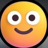 Profilbild von nico
