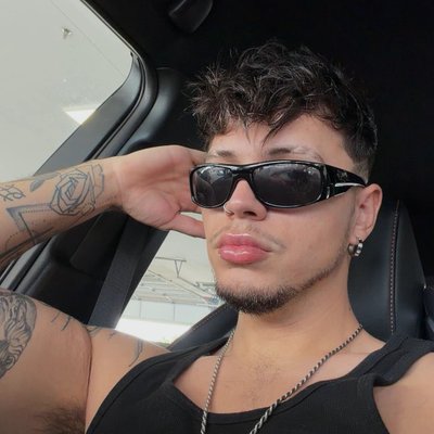 daveebravoo's profile picture