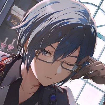 J3an_Roh's profile picture