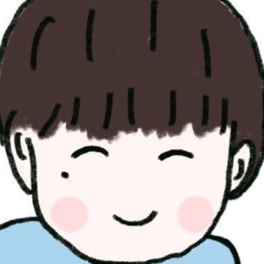 악어23's profile picture