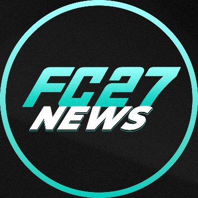EAFC 27 News's profile picture