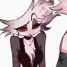 Nova⁷ 🔞 🖤🩷's profile picture