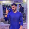احمد ياسين profil fotoğrafı