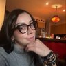 Фото профиля Paola Guerrero