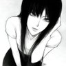 周八's profile picture