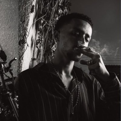 حيدر's profile picture