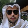 الأخ قيس السُّلمي profil fotoğrafı