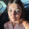 elçiin profil fotoğrafı