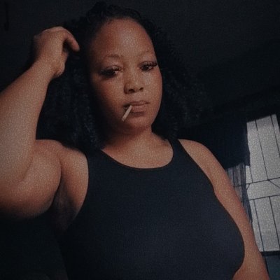IAdaure's profile picture