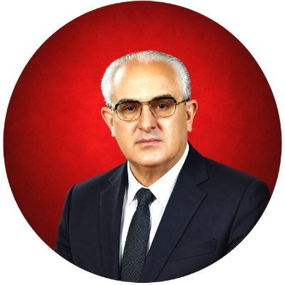 Eyuqsabribey's profile picture