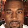 Khalil Zween profil fotoğrafı
