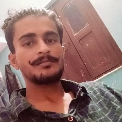 Kunal's profile picture
