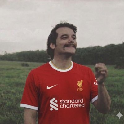 Ópéyémí 🇺🇲🇨🇦's profile picture